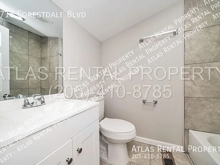 2716 Forestdale Blvd — Photo 22