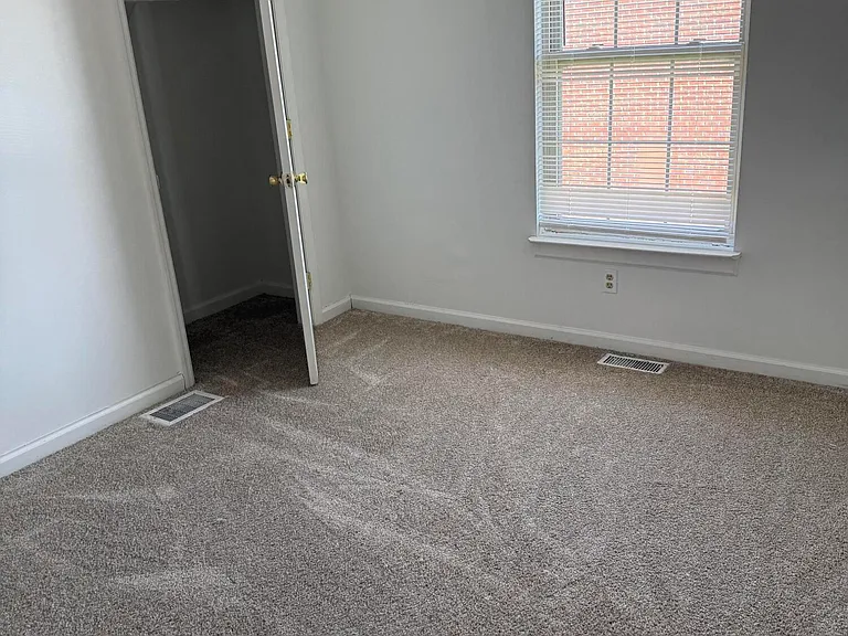 821 Ridgewood Dr #1-2 — Photo 20