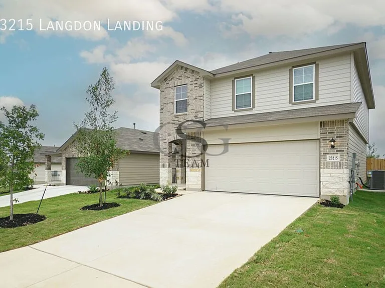 23215 Langdon Lndg — Photo 3