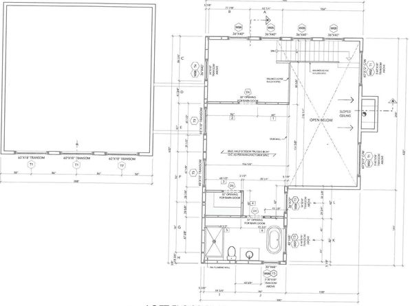 5304 52nd Ave, Clyde, AB T0G 0P0
