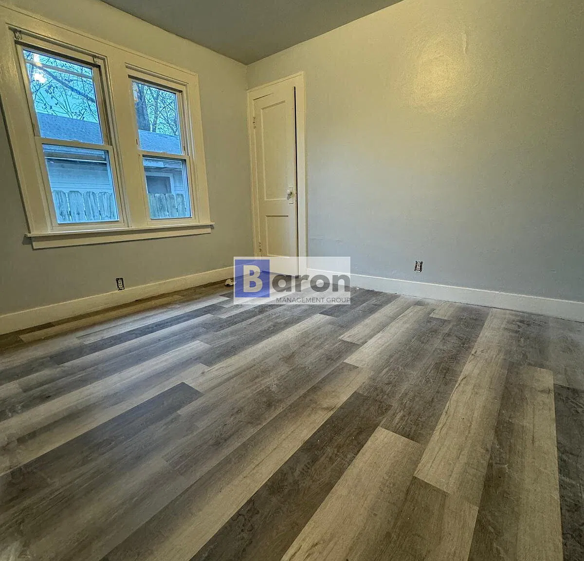 Cute 2-bedroom 1 bath house! — Photo 4