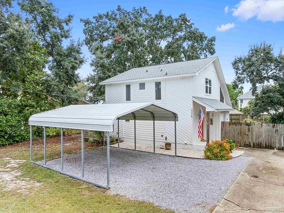 1st image of 3225 Laurel Dr