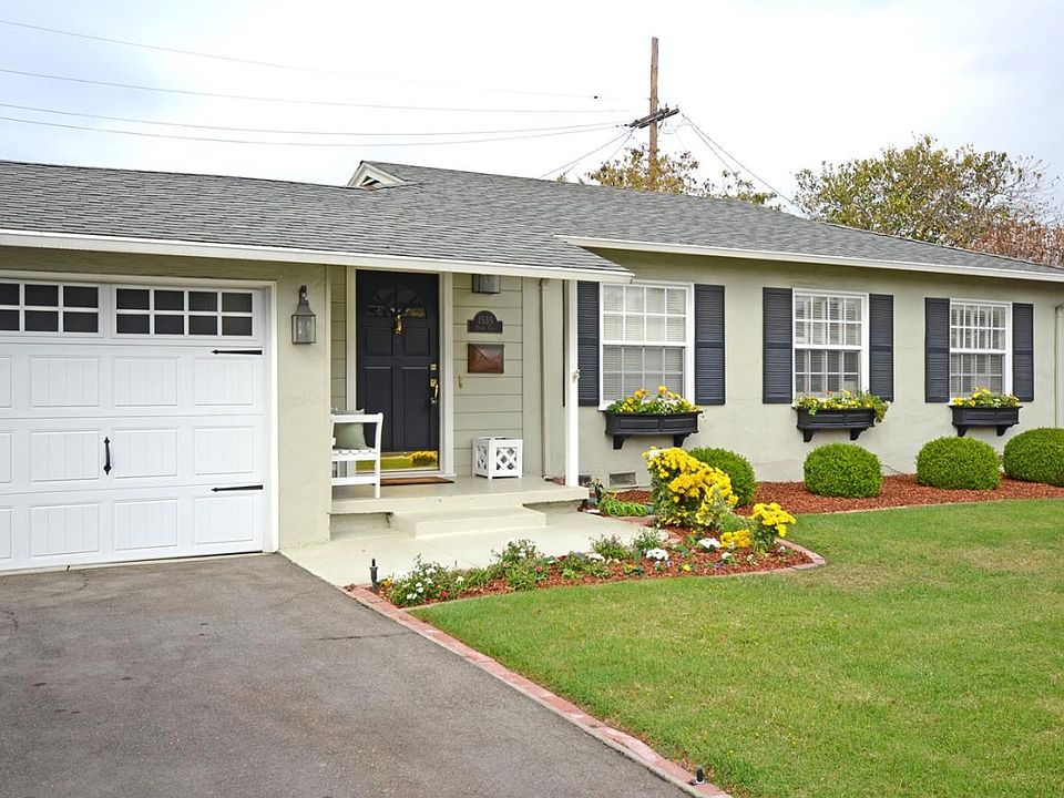 1st image of 1535 Shady Glen Ave