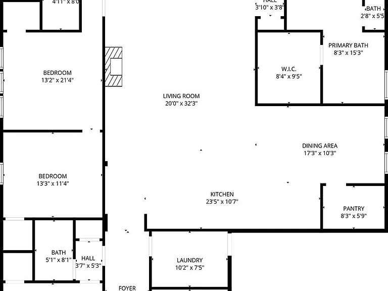 4127 Wooded Isle Way — Photo 46