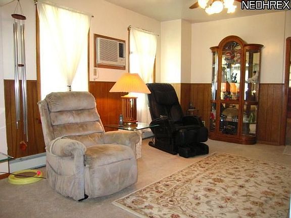 3rd image of 5217 Tillman Ave