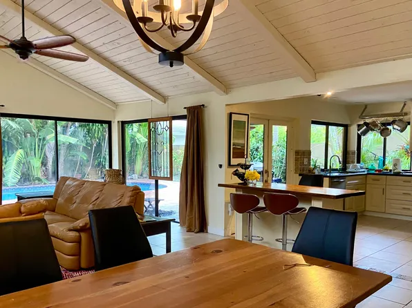 420 NW 78th Ave, Fort Lauderdale, FL 33324