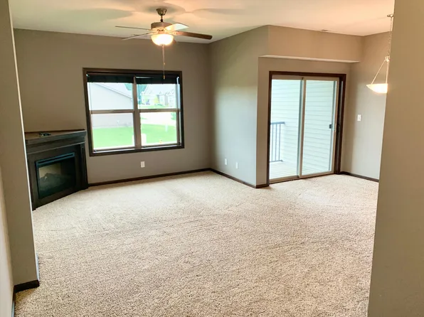 1211 NE Windsor Dr Unit 201, Ankeny, IA 50021