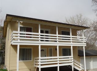 645 Lebec Dr, Lebec, CA 93243