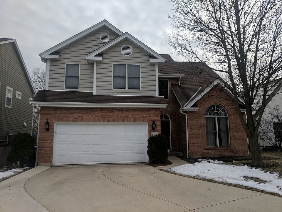 1st image of 807 Hill Ave