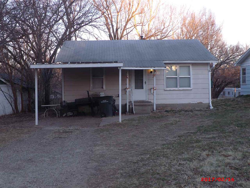 2nd image of 1510 N 7th St