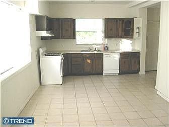 2nd image of 13 Crescent Dr