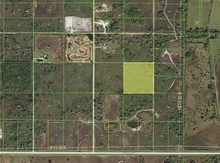 50806 Bermont Rd, Punta Gorda, FL 33982