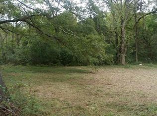 1333 Paul Williams Dr, Raymond, MS 39154