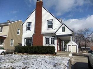 2639 118th St, Toledo, OH 43611