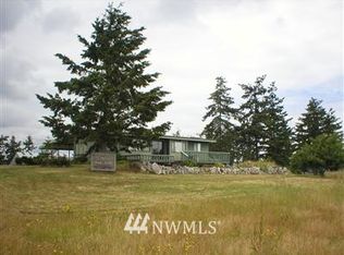 1548 N Nature View Ln, Oak Harbor, WA 98277
