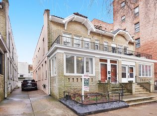 7116 Ridge Blvd, Brooklyn, NY 11209