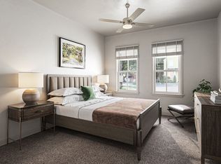 Allier Gulf Shores, Gulf Shores, AL 36542
