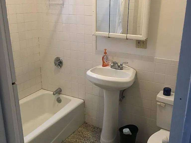 1248 Commonwealth Ave #3C — Photo 12