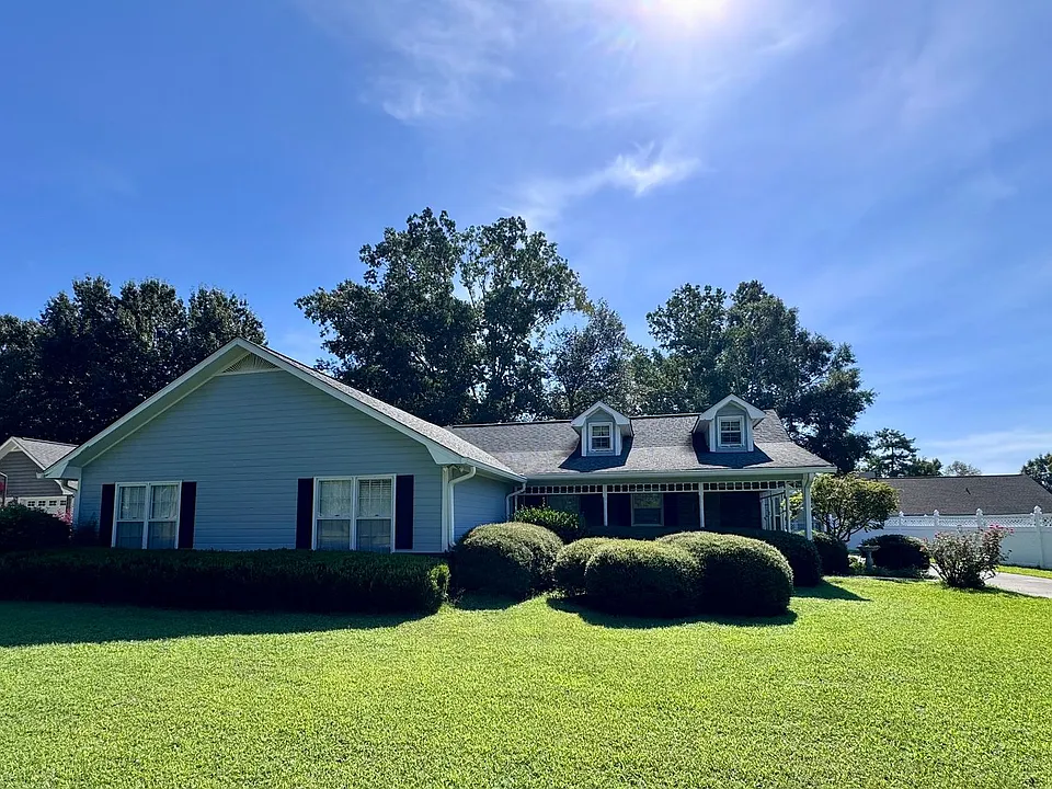 1310 Old Summerville Rd NW
