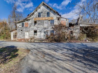 108 Stayers Ln, Telford, TN, 37690