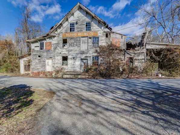 108 Stayers Ln, Telford, TN 37690