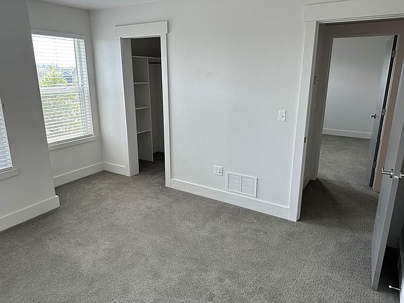 3rd image of 97 Granite Peak Dr