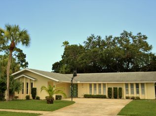 561 Port Malabar Blvd NE, Palm Bay, FL 32905