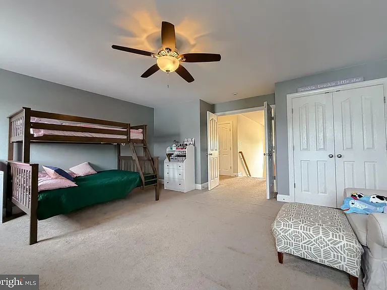 23687 Coventry Dr — Photo 34