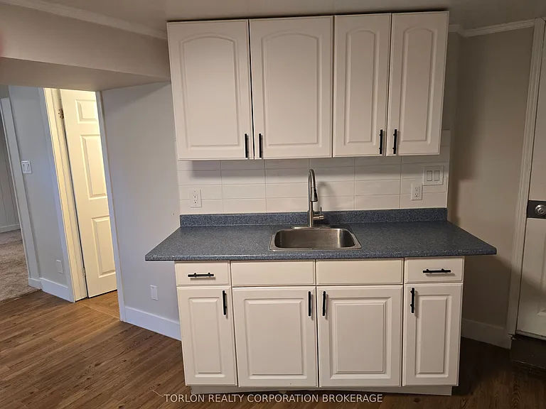 33 Browning Trl #BASEMENT — Photo 14