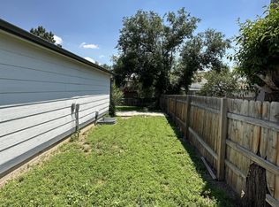 617 Harvest Moon Rd, Fountain, CO 80817