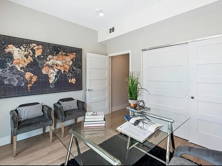 1906 Overland Ave #202 — Photo 9