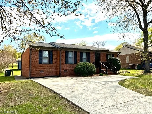 1809 Acorn Rd — Photo 24