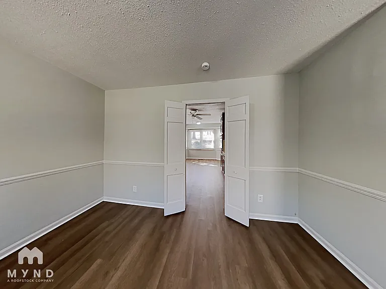 1840 Westridge Dr — Photo 8