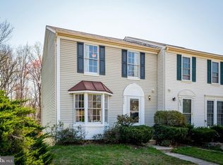 6330 Wimbledon Ct, Elkridge, MD 21075