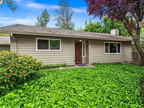 2nd image of 11257 SW Springwood Dr