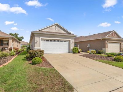 (Undisclosed Address), Ocala, FL, 34476