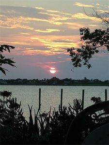 1219 12th St, San Leon, TX, 77539