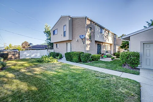 3383 E Bengal Blvd #1 Photo 1