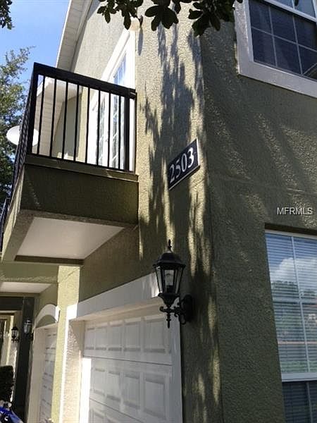 1st image of 2503 Lancien Ct #6