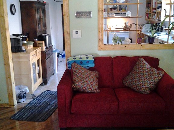 2nd image of 709 Goddard Ave