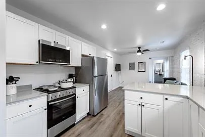 62 S Main St - 2 — Photo 3