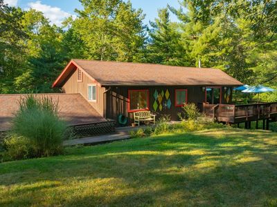 18 Lamar Dr, Athens, OH, 45701