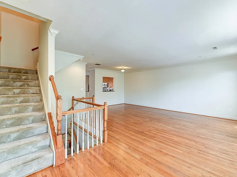 3422 Wilson Blvd — Photo 16