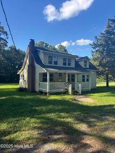 1210 E Main Street, Plymouth, NC, 27962