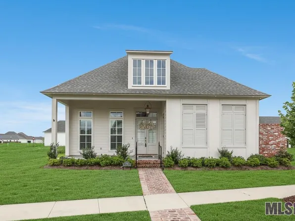 2765 Harveston Mill Dr, Baton Rouge, LA 70810