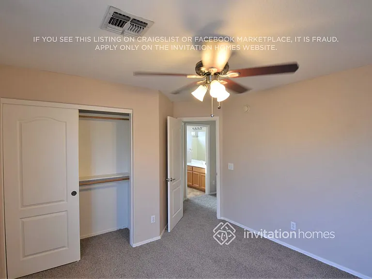3219 W Maldonado Rd — Photo 12