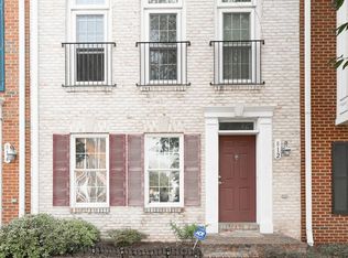 812 Ryan St, Baltimore, MD 21230