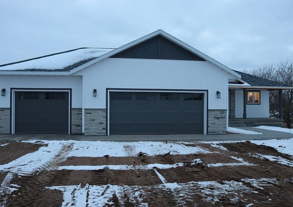 1st image of N4639 940th Street