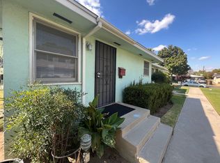Peralta, Fresno, CA 93703