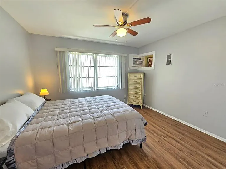 2028 Canal Dr #M26 — Photo 11